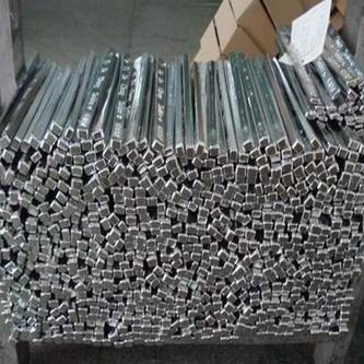 0_shunda_2977_20140512145711