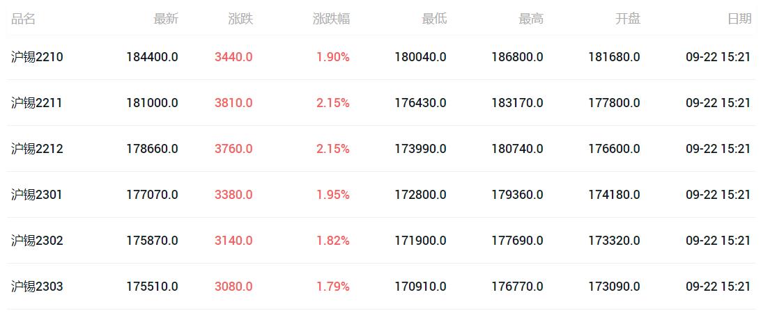 3a863210023be1970b287ba4de02b62