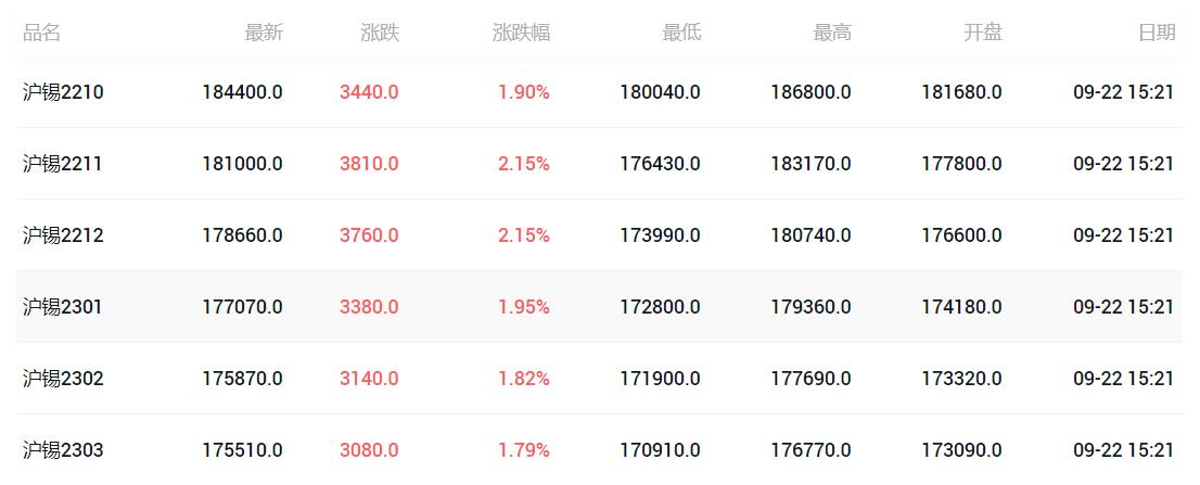 5ebadf7d92270ab96f136bf9584f96d