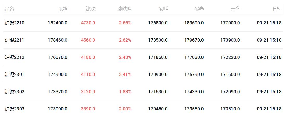 c433966b8d548a261c665be2021c4b6