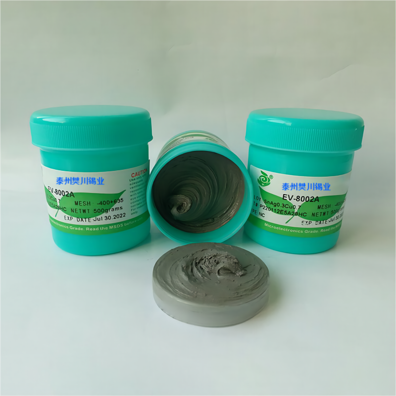 u=3206940694,3267046531&fm=199&app=68&f=JPEG(1)(1)