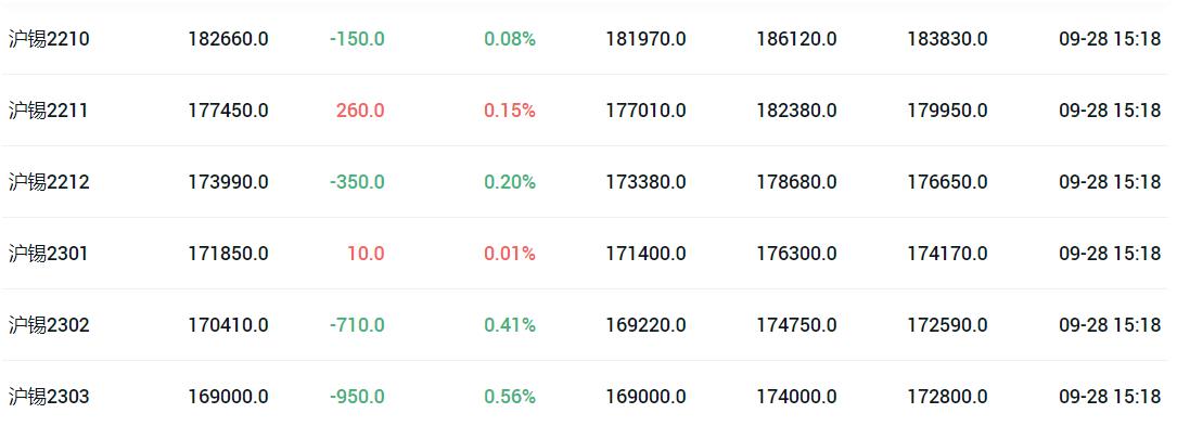 2162b520f2b5eefde63e2033e97794a