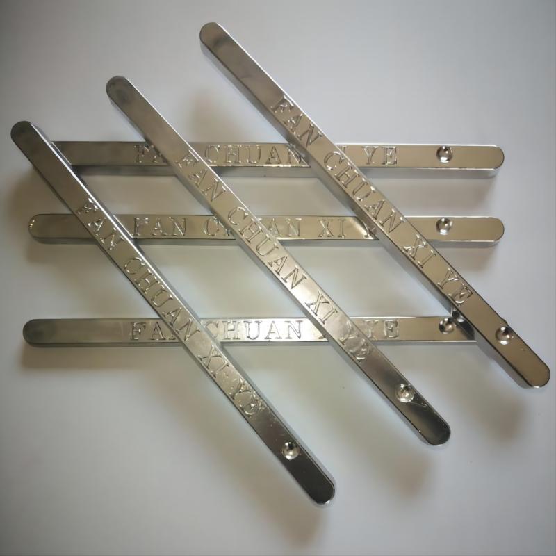 c24f9c340496be36cfb4d8c94389e43(1)