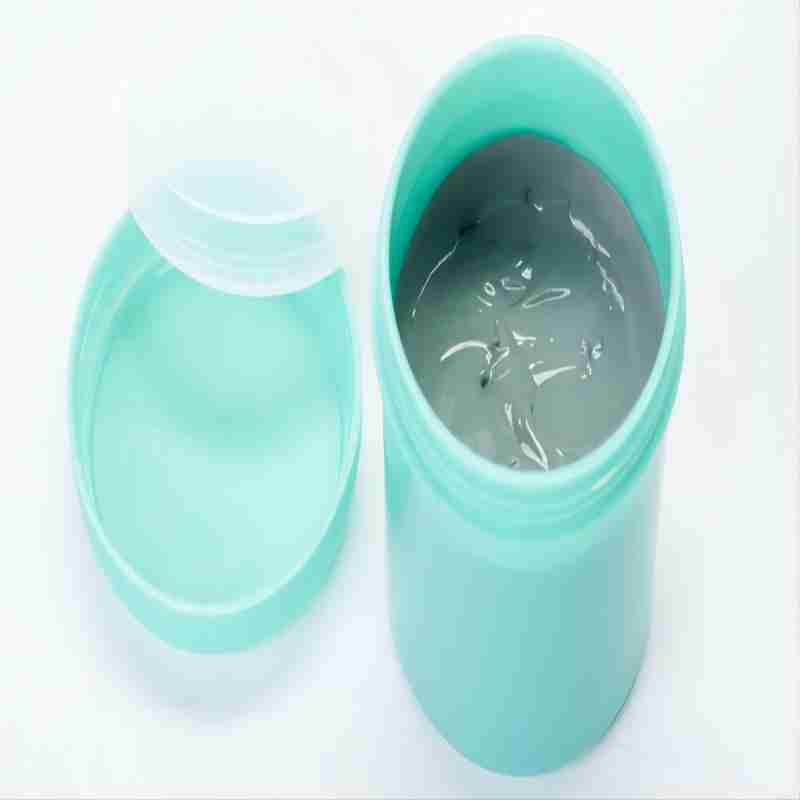 c933e2f0314002122a2e3bf23519ff10_9edffd6311fe418c82590baea7152a17_9(1)