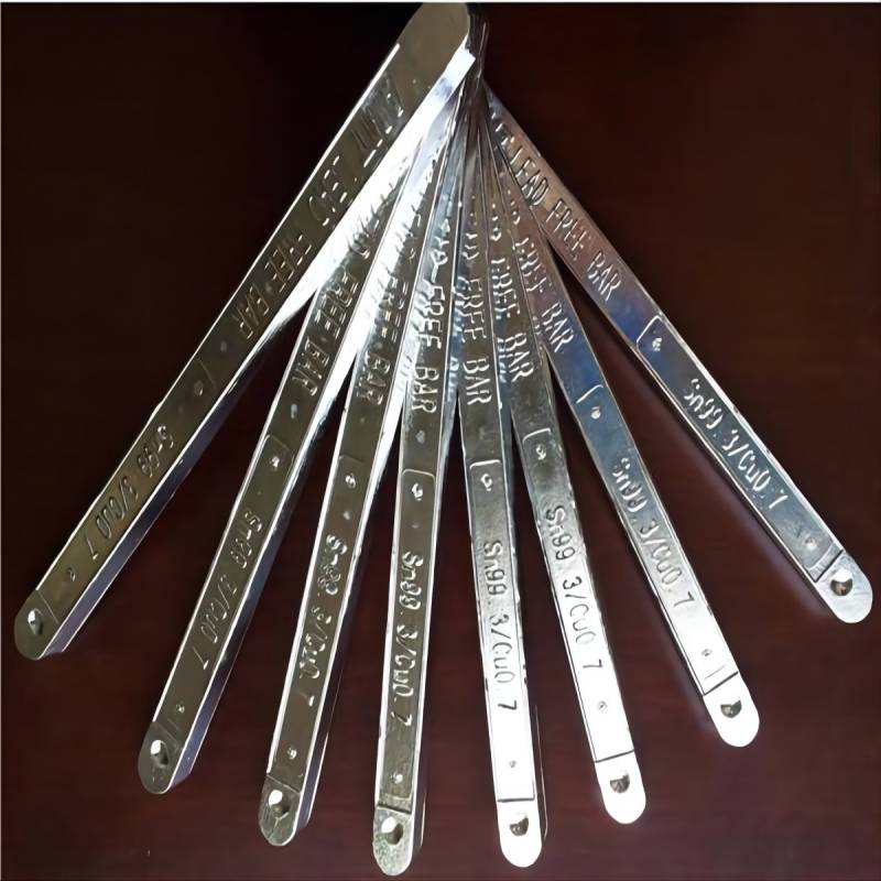 微信图片_20220920112206(1)