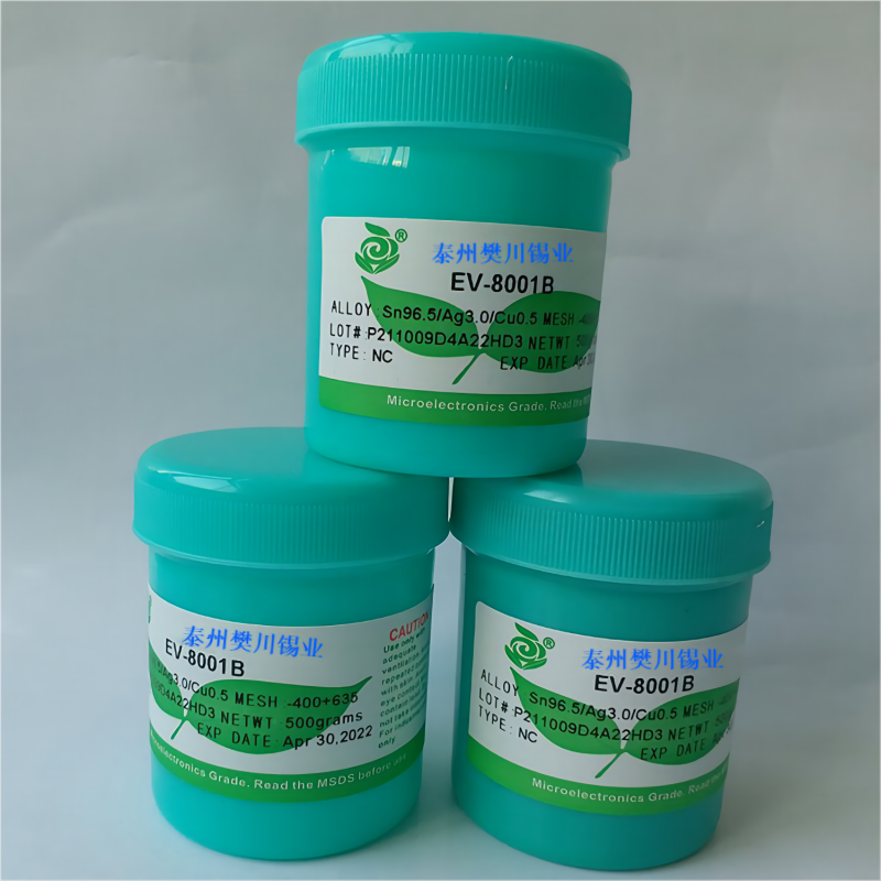 u=2103150957,969441071&fm=199&app=68&f=JPEG(1)(1) u=2103150957,969441071&fm=199&app=68&f=JPEG(1)(1)