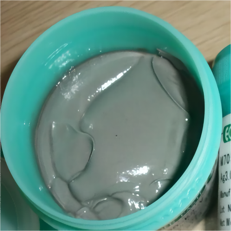 838dece360281e83bd4f5e4dd758cd44_1e2971521dd77f1_1663656997000(1) 838dece360281e83bd4f5e4dd758cd44_1e2971521dd77f1_1663656997000(1)