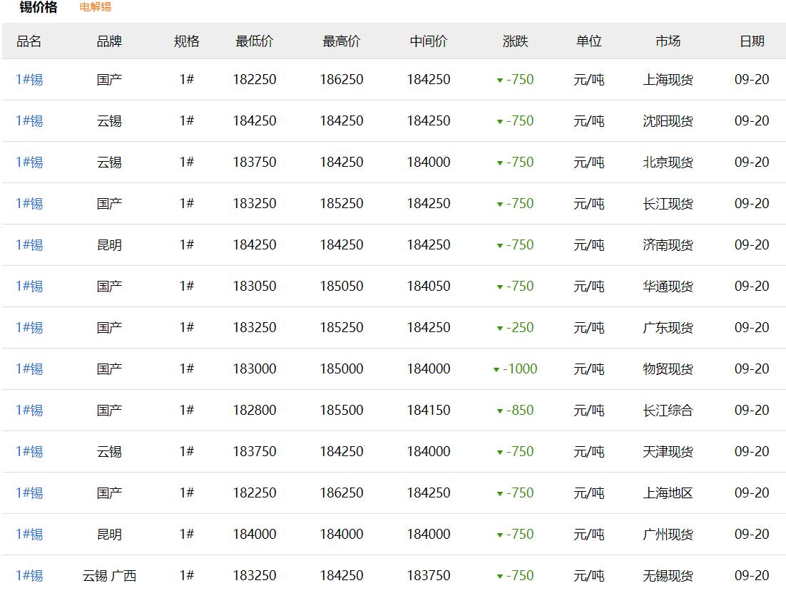 57c6fd5a91089b2555a2ec021d12da0 57c6fd5a91089b2555a2ec021d12da0