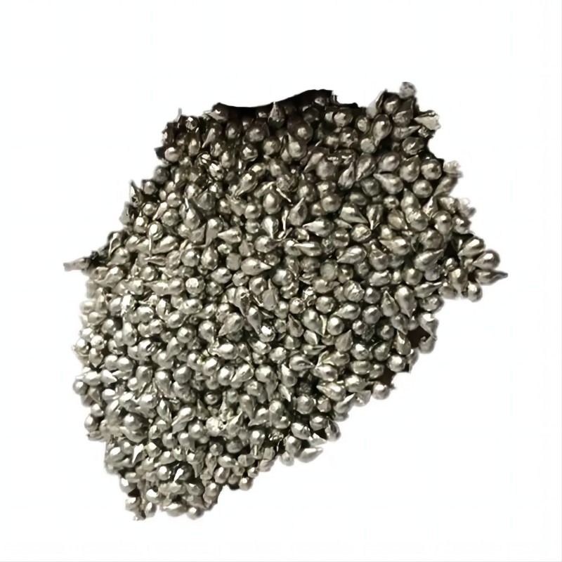 fea375e0e5b67f7c232744fb7c722642_37315ed404b16ac_1663838722000