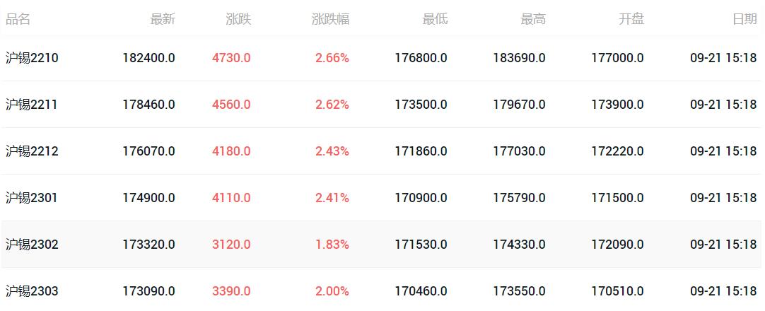 821717d16618bbe77a63cea1b5a42b1