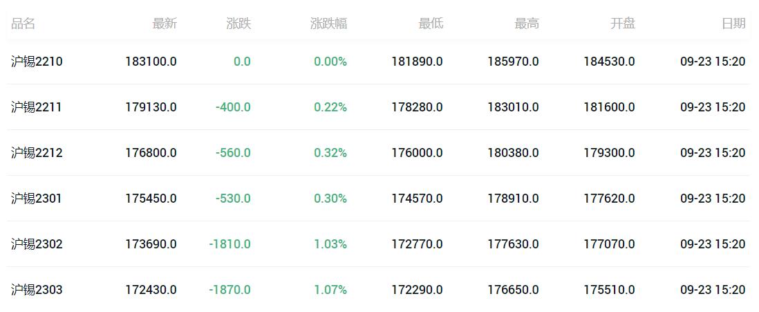 b81cd82c07008b40564b798da690adf b81cd82c07008b40564b798da690adf