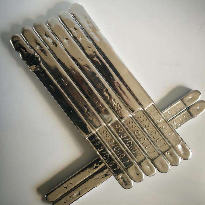 bd80a7ad6a174d8d3c2a7745af5b567(1)