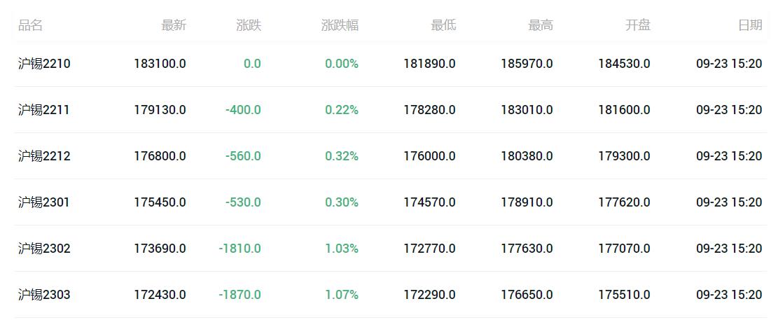 be3ebea0300272303fddfff4d9d2df4