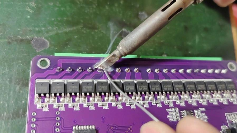 c74574bf524d20a7a674a676dc1a1fe