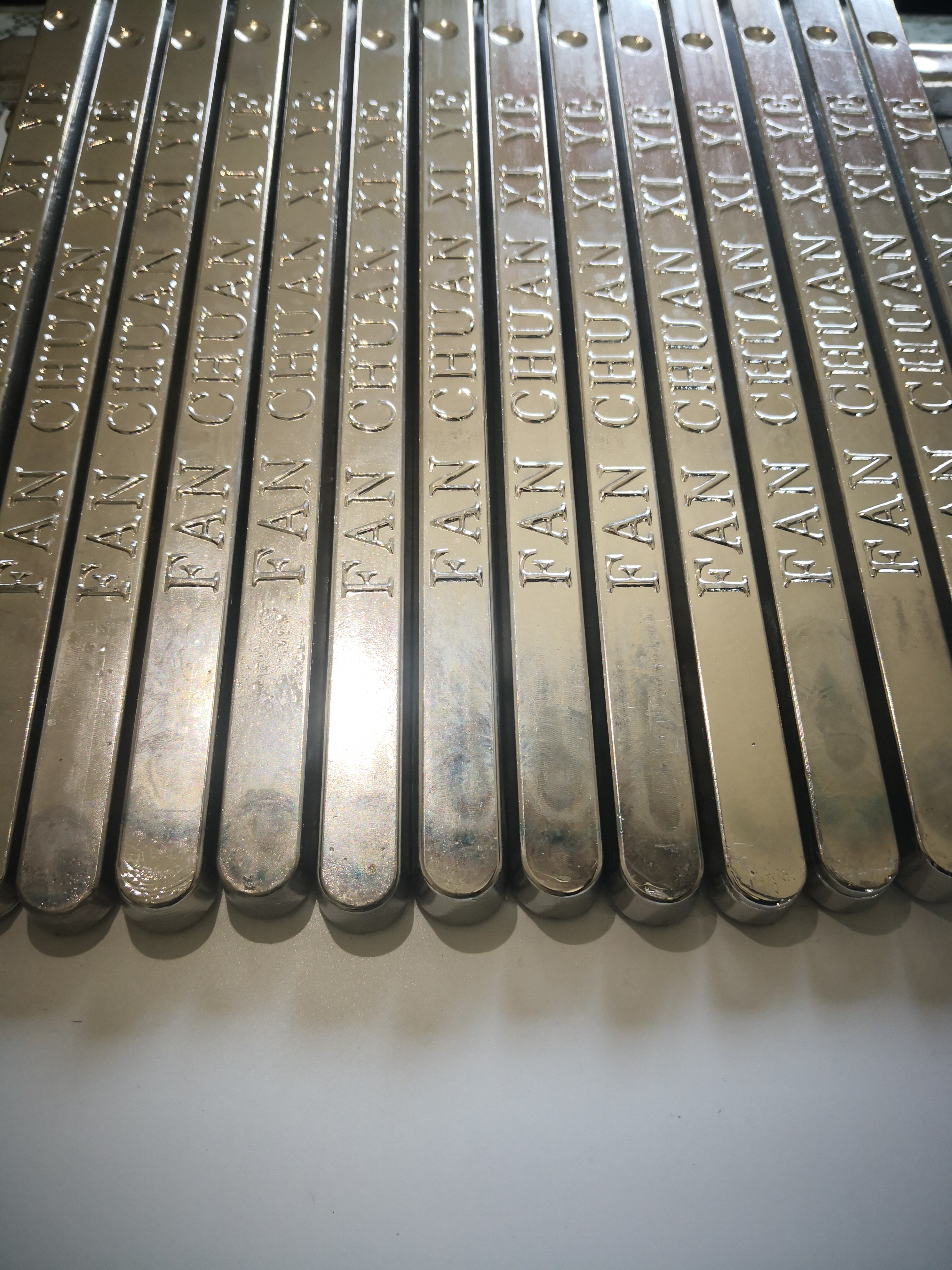 IMG_20201023_125659(1)